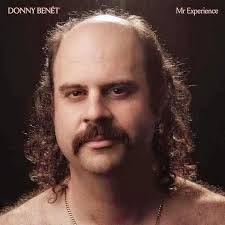 Peace of Mind by Terry and Julia Gunn