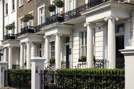 Maybe you would like to learn more about one of these? Live Like A Local In South Kensington London New York Habitat Blog