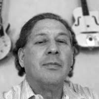 Freddy Rascon's Instagram, Twitter & Facebook