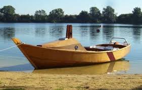 23 Yamato Plans Fishing Boats Boat Design Boat