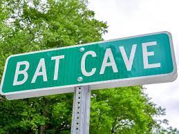 35 Funny Town Names Across The U S Far Wide