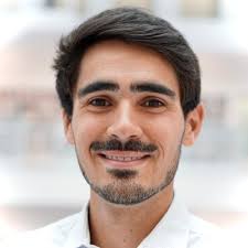 The DKV Conference 2022 in Magdeburg came to an end