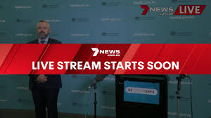Abc news channel for the latest highlights and events подробнее. 7news Brisbane Live Facebook