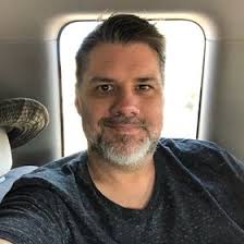 Bobby Marko (thebobbymarko)