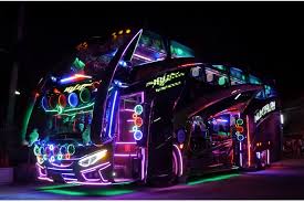 We did not find results for: Asal Usul Ornamen Led Di Bus Bisa Ngehits Siapa Sih Yang Mulai Gridoto Com