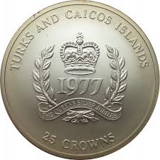 Image result for Avocado Base 1977 Crown