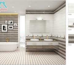 GẠCH MEN GIÁ RẺ, GẠCH ỐP TƯỜNG, GẠCH LÁT NỀN