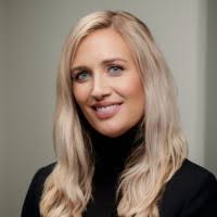 100+ "Plowman" profiles