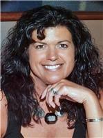 Deena Reed Obituary (1968