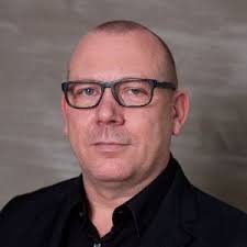 Verzehrempfehlung! Stabile Winzer welcome. Weingut Emil Bauer