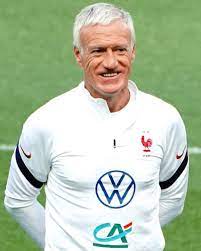 He played as a defensive midfielder for several clubs, in france, italy, england and spain, namely marseille, juventus, chelsea and valencia, as well as nantes and bordeaux. Didier Deschamps