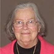 Chalifoux Family Obituaries