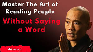 30. 【CASE STUDY】- Harry Ching Wants to Speak to His Chinese Patients