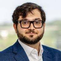 Angela Goldfarb's Instagram, Twitter & Facebook