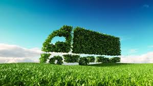 Image result for Green 2021 Fleet