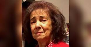 Doreen "Sis" Williams Matteson Obituary