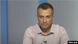 Карабахский день в Тбилиси