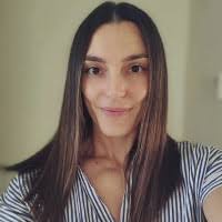 60+ "Berridge" profiles