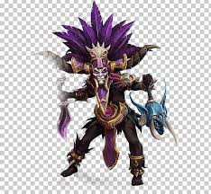 She has worked for many companies over the years such as method studios, dneg, artifex studios, redpill vr, tlm partners inc and … Heroes Of The Storm Concept Art Drawing Character Png Clipart Action Figure Art Art Game Artist