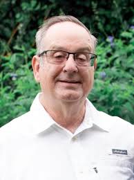 Stacey Ruff Obituary