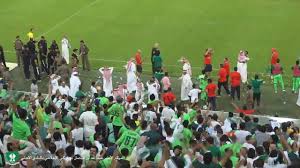 ماهو بطل الدوري السعودي 2016لكرة القدم. Ø§Ù„Ø£Ù‡Ù„ÙŠ Ø¨Ø·Ù„ Ø¯ÙˆØ±ÙŠ Ø¬Ù…ÙŠÙ„ Ù„Ù„Ù…Ø­ØªØ±ÙÙŠÙ† 2016 Ø¨Ø¹Ø¯Ø³Ø© Ø§Ù„Ù…Ø±ÙƒØ² Ø§Ù„Ø¥Ø¹Ù„Ø§Ù…ÙŠ Hd Youtube