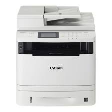 Therefore, the driver must work. Canon I Sensys Mf411dw Factory Reset Free Photos