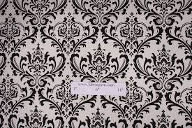 Ambesonne compass fabric by the yard, black and white sketch style windrose discovering new places nautical elements, decorative fabric for upholstery and home accents, 3 yards, white black. Dyeing Batik Premier Prints Willow Black 2 Yards Black And White Woodgrain Print Fabric Black And White Drapery Fabric Cotton Home Decor Fabric Craft Supplies Tools