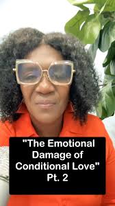 Are you constantly afraid of not being “enough” in church or ministry?  That’s not conviction—it’s control.When love is tied to performance, the  soul suffers.You were never meant to earn the love of ...