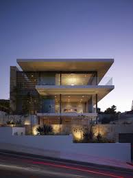 Louis vuitton is making its debut on the shores of lake como. Modern Villa House Interior Novocom Top