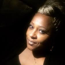 Vonda Morris's Instagram, Twitter & Facebook