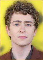 Коннор Калопсис (Connor Kalopsis)