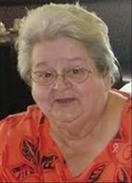 Donna Jacobs Obituary February 15, 2015