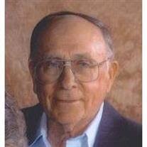 Dent Gentry Obituary