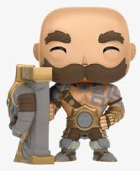 Stand behind this magnificent statue. Braum Png Images Free Transparent Braum Download Kindpng