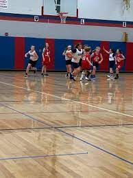 Wanted School Or Cyo Youth Binghamton Bulldogs Facebook