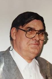 Frederick Arthur Douglas