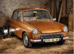 Image result for Orange 1999 DAF