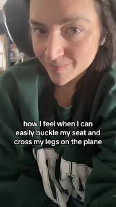 icon 🙃 #glp1 #pcosproblems #diabetes #pcoswarrior