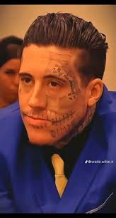 panaderos y pasteleros Cúcuta