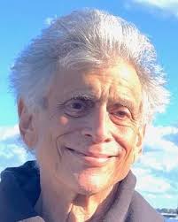 James Kaplan Obituary (1950