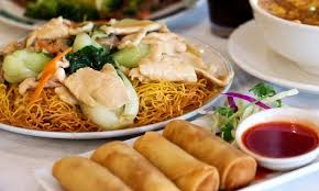 You can't image how popular it is in china. Bamboo Chinese Restaurant Delivery Order Online Diberville 10282 Lamey Bridge Rd Postmates