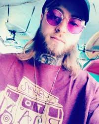 Joey Steiner Obituary October 3, 2021