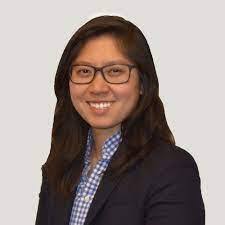 James Cockrum's Instagram, Twitter & Facebook