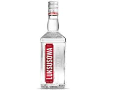 Recent vodka ratings and reviews from users around the world. Explore 10 Great Vodkas For Under 20 Cheap Vodka Vodka Vodka Brands