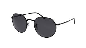 We did not find results for: Ray Ban Jack Black Rb3565 002 48 53 20 Polarized Visiofactory