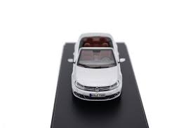 Image result for Reflex Silver 2011 Eos