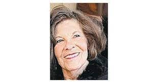 Calvin Skidmore's Instagram, Twitter & Facebook