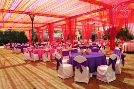 Wedding Planning Mumbai Contact Theweddingties Com Today Round Table Decor Wedding Seating Arrangement Wedding Indian Wedding Decorations