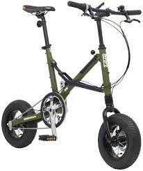 bikes we like page 31 bike forums bike bicycle suspension bike