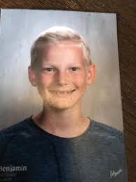 Nationals 2 (U13 Boys)